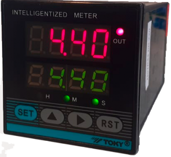 Temporizador 48x48 Digital Configurável - HSTR44.png_1
